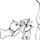 Illustration for article titled December 23, 2009